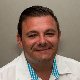 Danijel Jakus