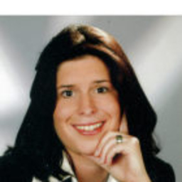 Manuela Wengler