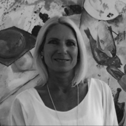 Heike Achterholt