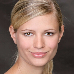 Lisa Heyne