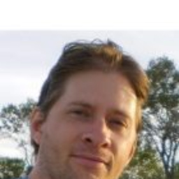 Dr. David Contini