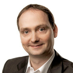 Frank Glatzel's profile picture