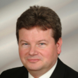 Jürgen Alt's profile picture