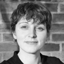 Rosa Stadler