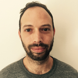 Michael Melzer