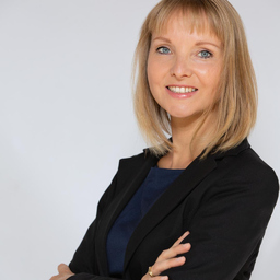 Katharina Ramskogler