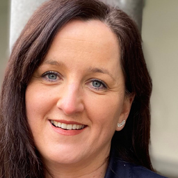 Tanja Klingen