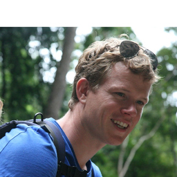 Dr. Marnix de Groot