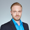 Clemens Birner