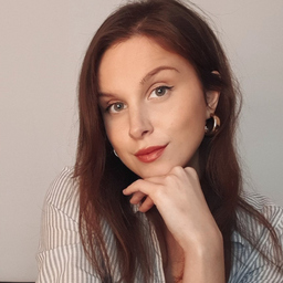 Sarah Byczkowski