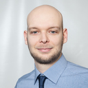 Dr. Florian Zeller