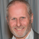 Martin Bachmann