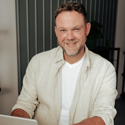 Hendrik Grafelmann