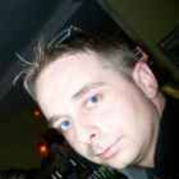 Thomas Jordan
