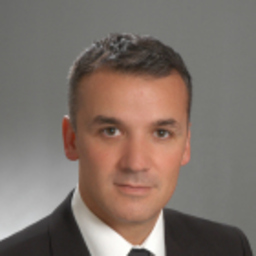 Mag. Samir Prnjavorac