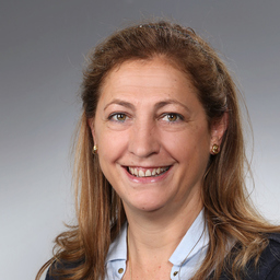 Teresa Bolz