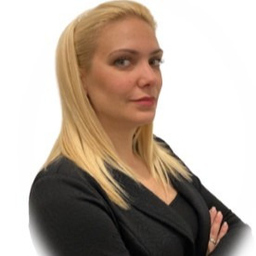 Ivana Pantović