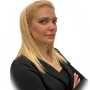 Ivana Pantović