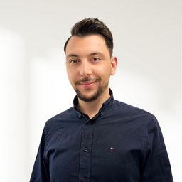 Ridvan Ilgin