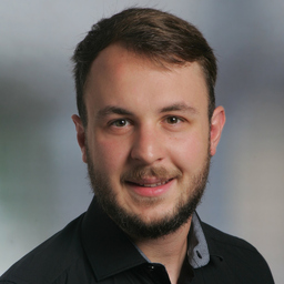 Lukas Schneider