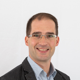Sebastian Bär
