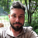 Marco Baier