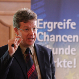 Thomas Brandt