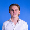 Bob Van Woesik