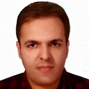 Mahdi Darafshdooz