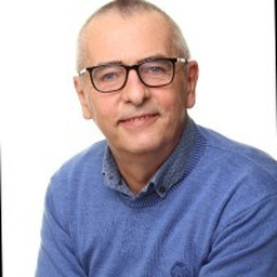 Gert Coun
