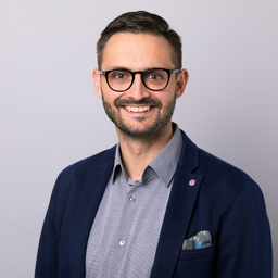 Marcel Schäfer