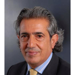 Mehmet Emen