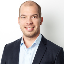 Niklas Knauer