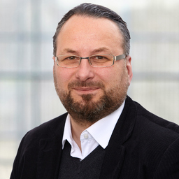 Klaus-Richard Schiller
