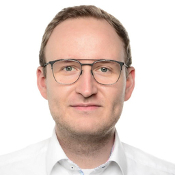 Stefan Germanus's profile picture