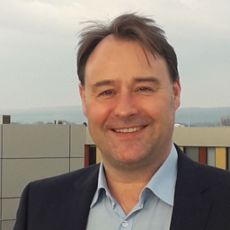 Dipl.-Ing. Hans-Ulrich Söhnel