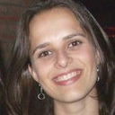 Vivian Gomiero