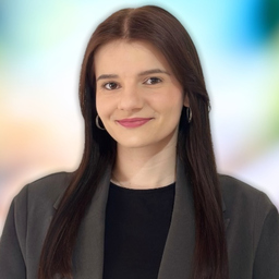 Leonora Hoti