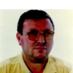 Carlos dominguez Gomez