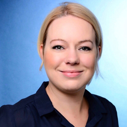Mareike Müller