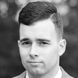 Philipp Winkler