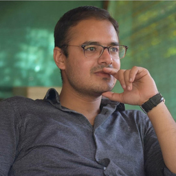 faizan siddique