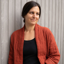Lena Kenk