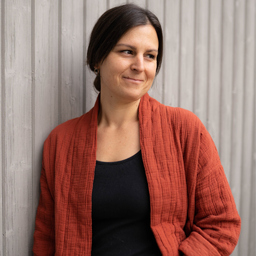 Lena Kenk
