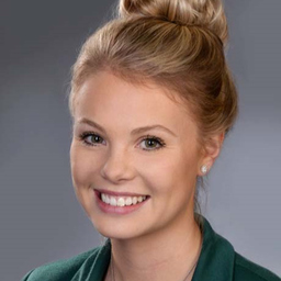 Linda Leistner