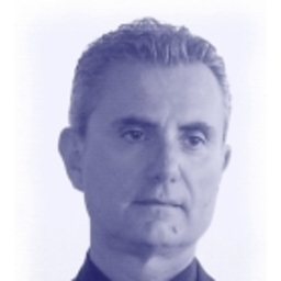 Mateo Zanoguera Alfaro