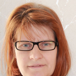 Andrea Kuhnke