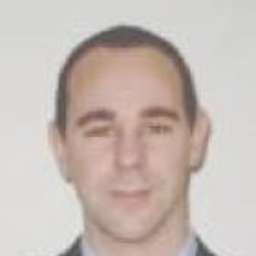Ignacio García Cerdán