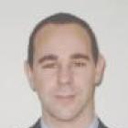 Ignacio García Cerdán