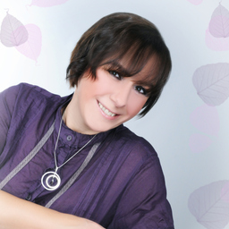Sabine Penth